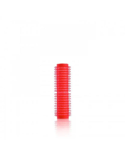 Xanitalia Bigodini Velcro