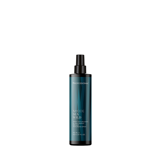 Professional X Mode | Sea Wild – Spray Texturizzante 150ML