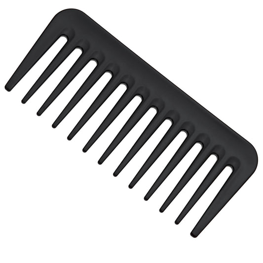 Janeke Small Super Combo