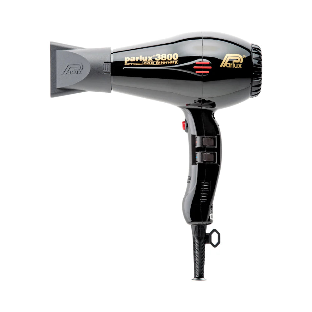 Parlux phone 3800 Ecofriendly