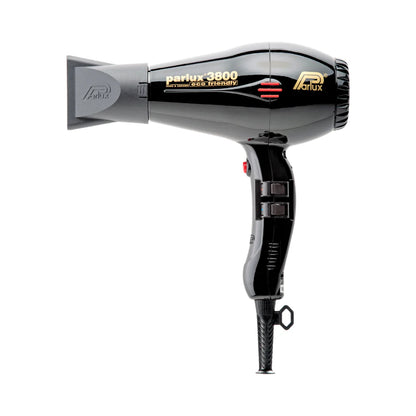 Parlux phone 3800 Ecofriendly