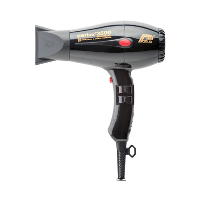 Parlux phone 3500 Supercompact