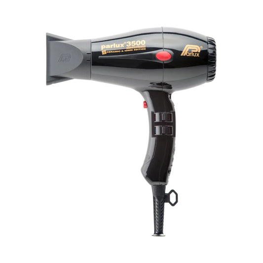 Parlux phone 3500 Supercompact