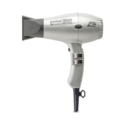 Parlux phone 3500 Supercompact