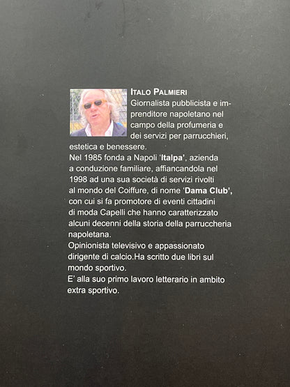 Parucchieri - Un Mondo a Parte 1+2