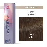 WELLA Illumina Color Neutral