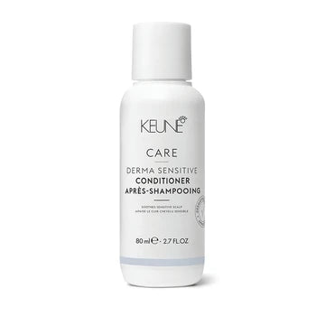 Keune Care Derma Sensitive Conditioner 80ML