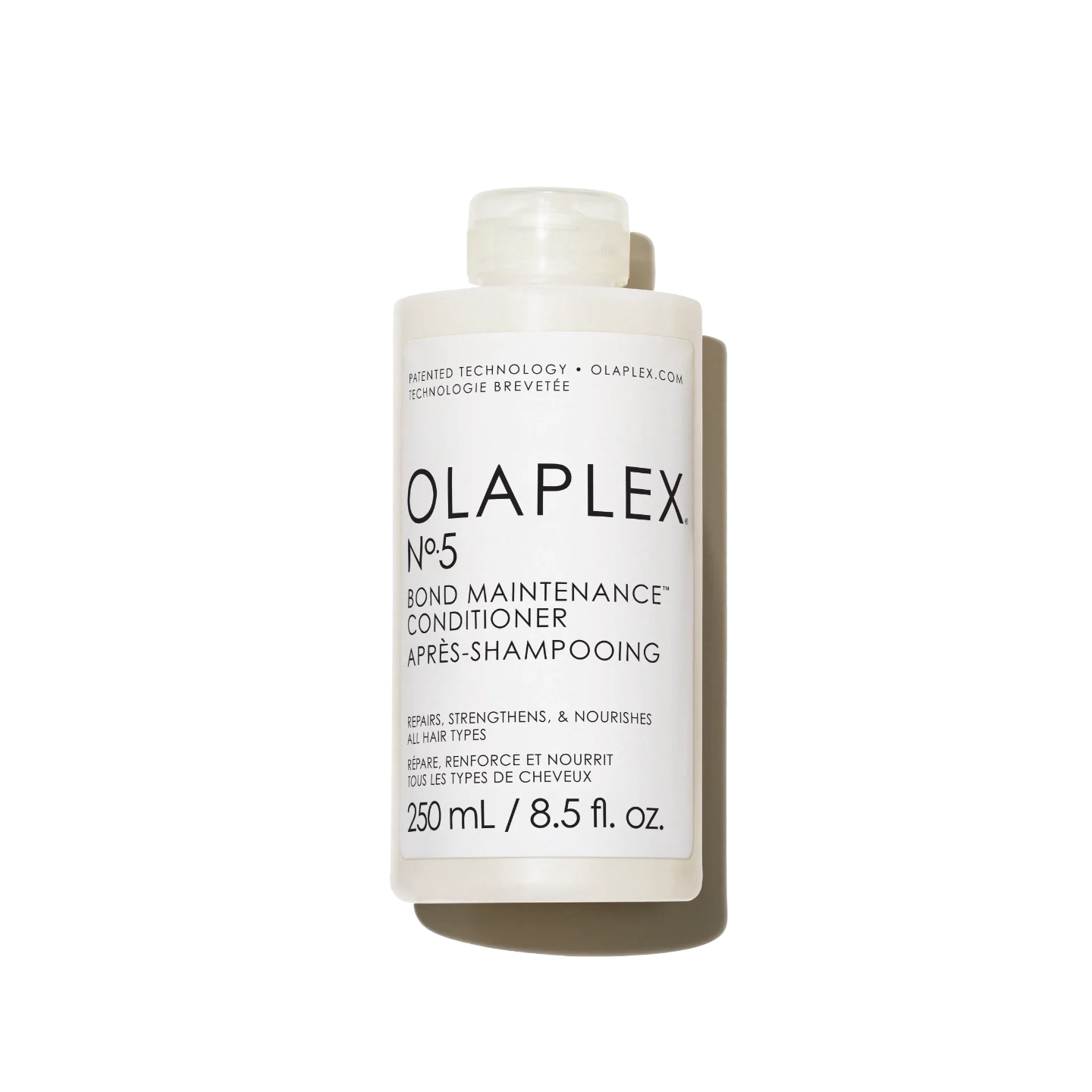 Olaplex N.5 Conditioner
