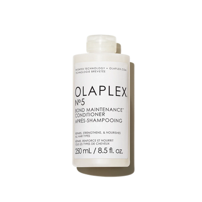 Olaplex N.5 Conditioner
