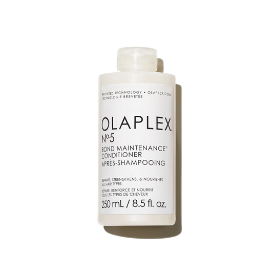 Olaplex N.5 Conditioner
