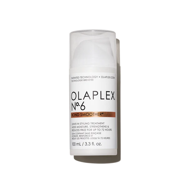 Olaplex N.6 Leave-In