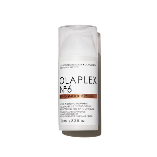 Olaplex N.6 Leave-In