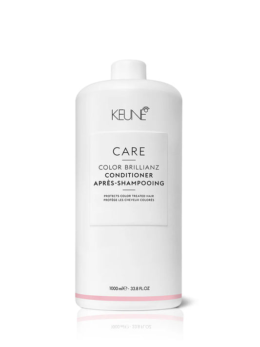 Keune Care Color Brillianz Conditioner 1L