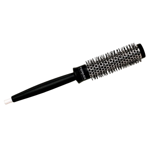 Termix Spazzola Professional