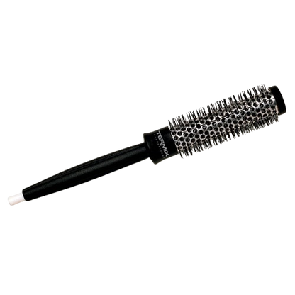 Termix Spazzola Professional