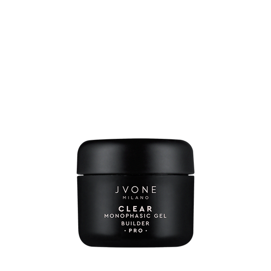 Jvone Clear Monophasic Gel
