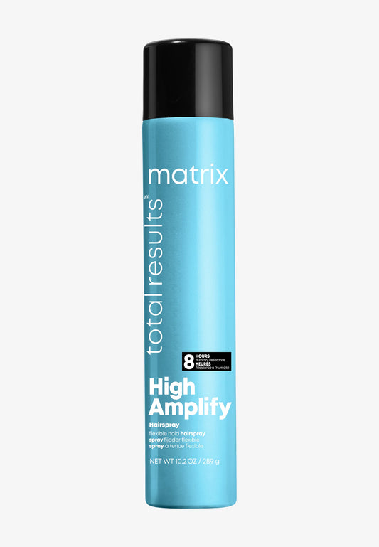 Matrix High Amplify Hairspray 400ML