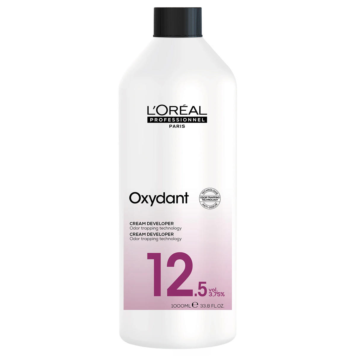 Oreal Ossidanti Majirel