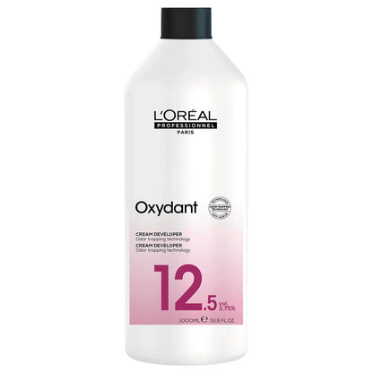 Oreal Ossidanti Majirel