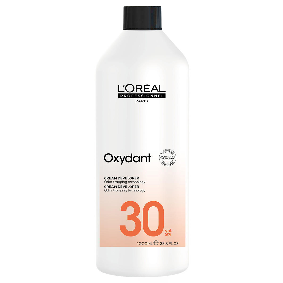 Oreal Ossidanti Majirel