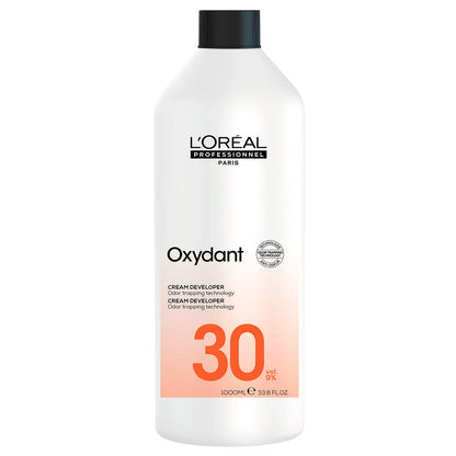 Oreal Ossidanti Majirel