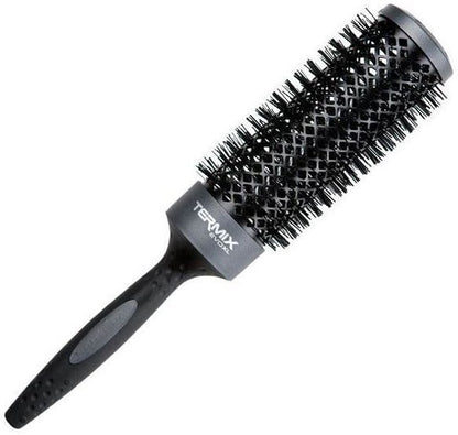 Termix Spazzola Evolution XL