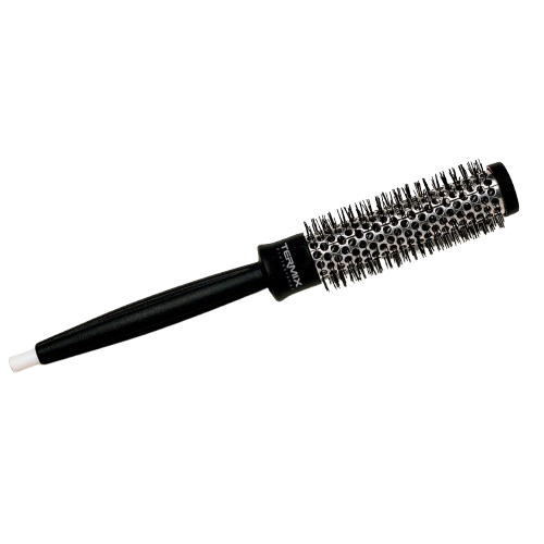 Termix Spazzola Professional