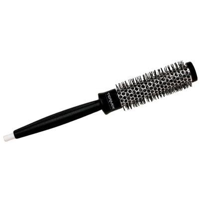 Termix Spazzola Professional