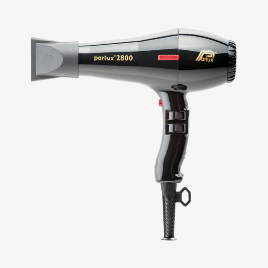 Parlux phone 2800