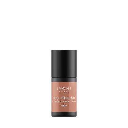 Jvone Gel Polish Pro