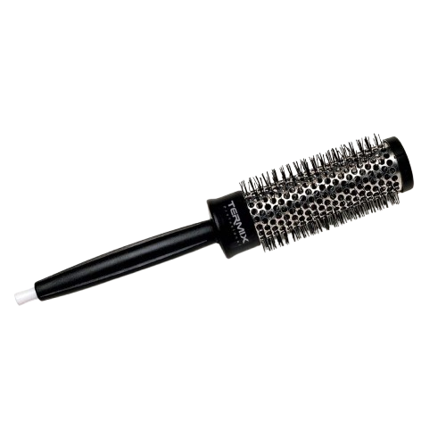 Termix Spazzola Professional