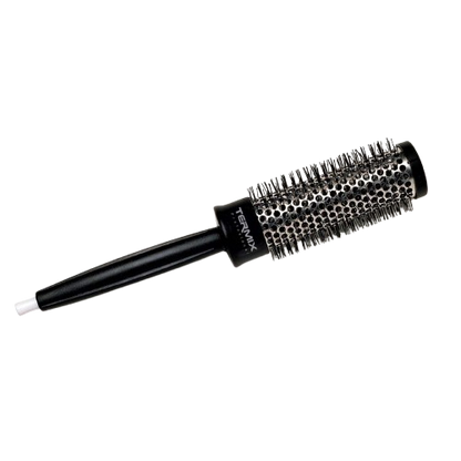 Termix Spazzola Professional