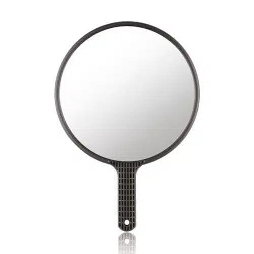 Xanitalia Classic Specchio