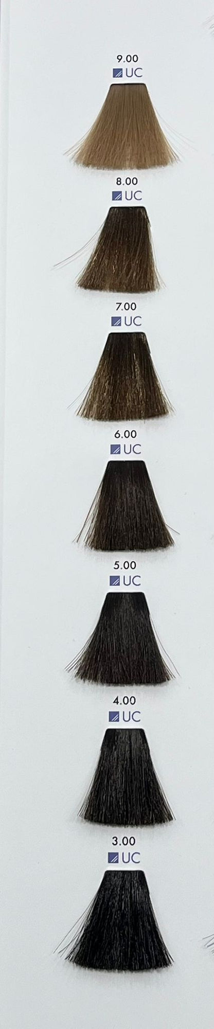 Keune Tinta Color Natural 60ML