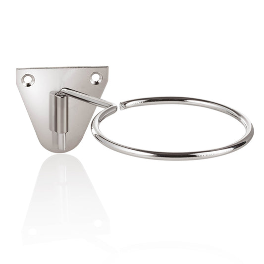 Xanitalia Porta Asciugacapelli da Parete