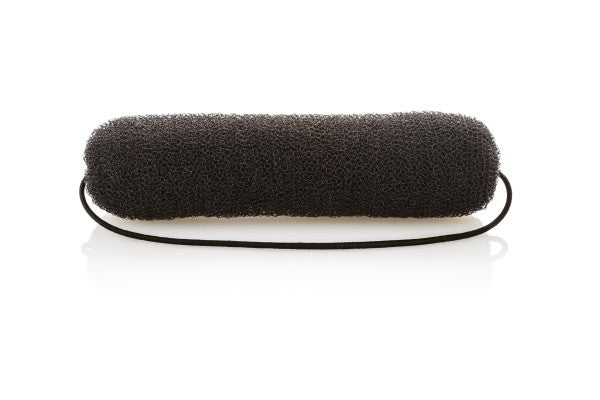 Xanitalia Crespo Con Elastico 150mm