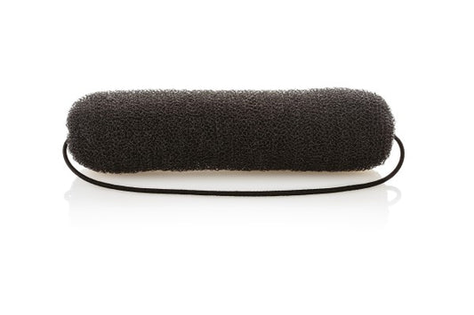 Xanitalia Crespo Con Elastico 150mm