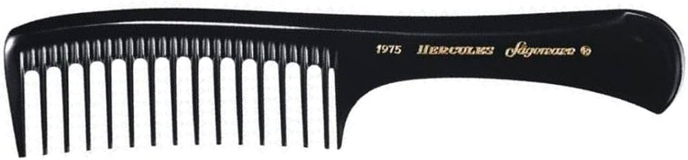 Sageman Pettine 22,8 CM