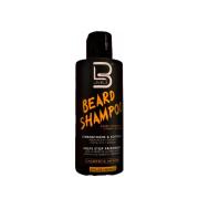 L3vel3 Beard Shampoo 150ml