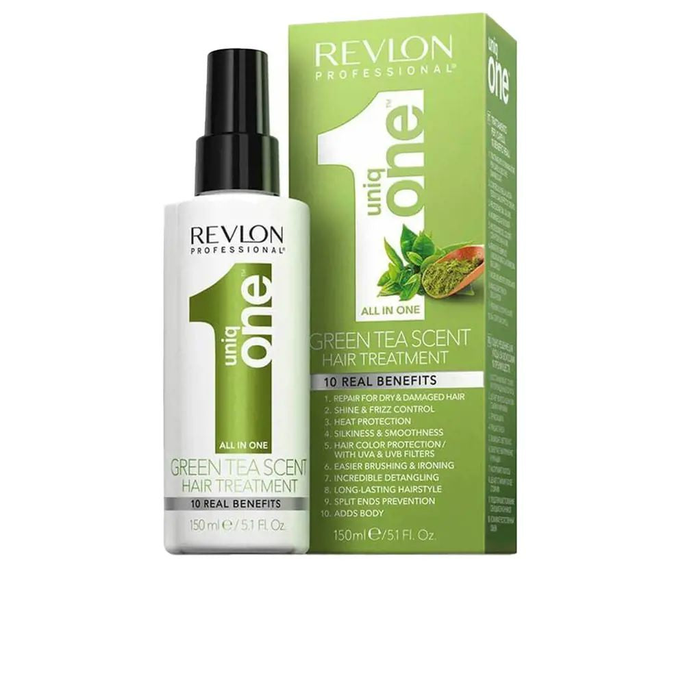 Revlon Unique One 150ML