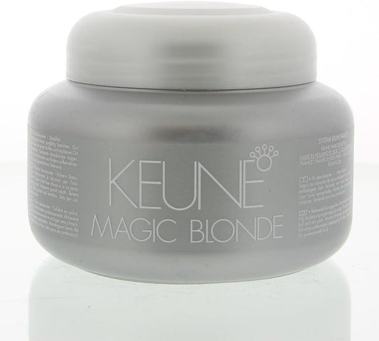 Keune Magic Blonde Bleach Decolorante Blu 500GR