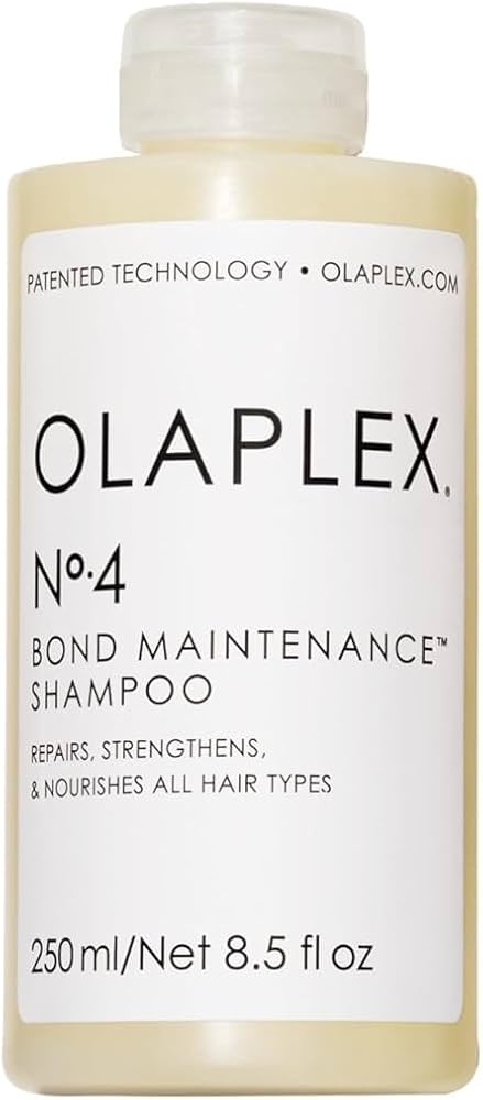 Olaplex