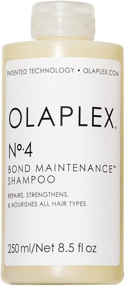 Olaplex