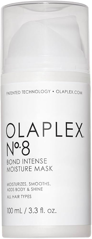 Olaplex