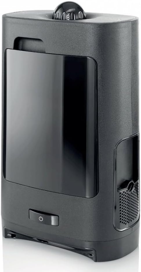 Xanitalia Aspira Capelli da Salone