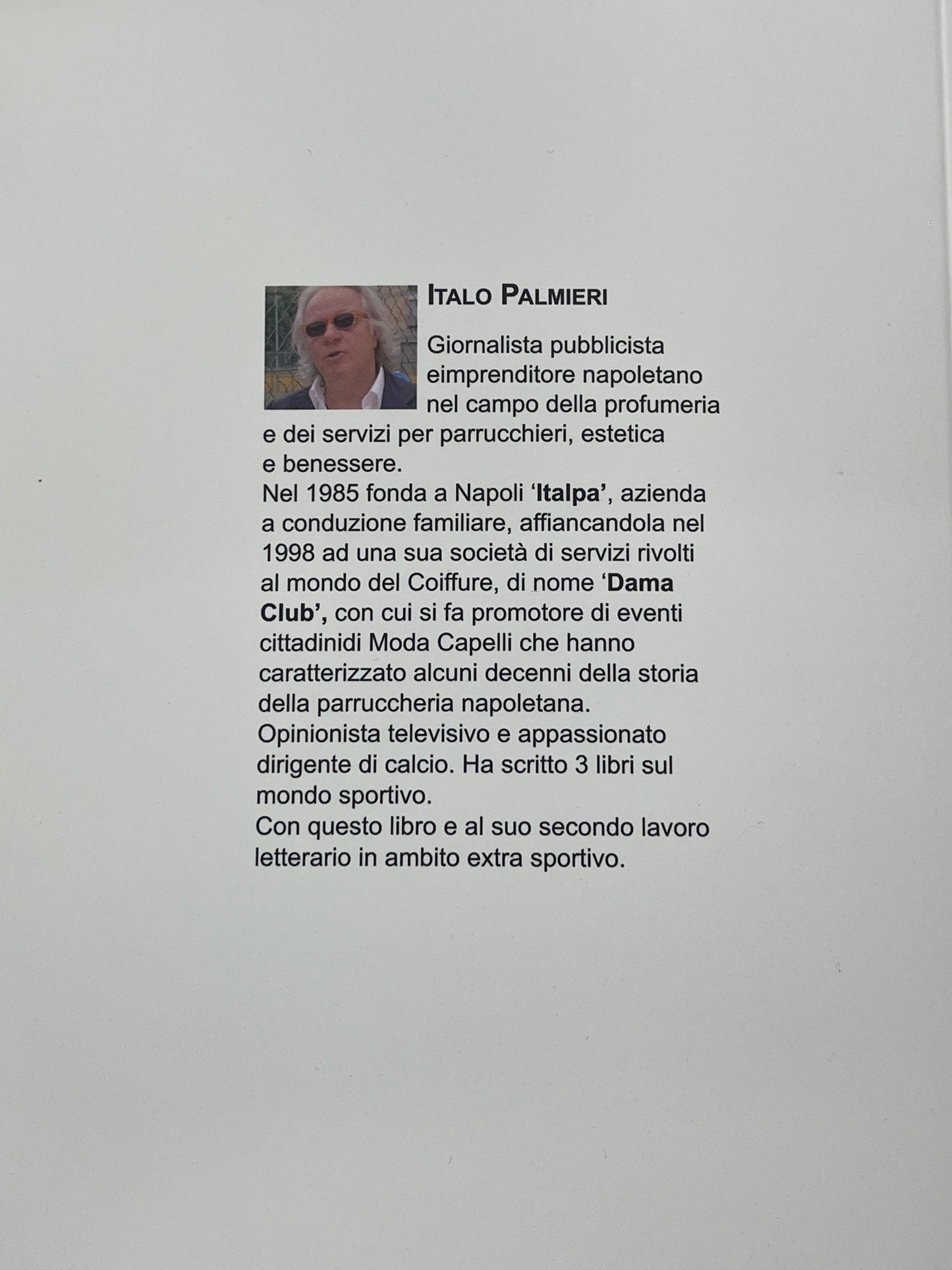 Parrucchieri - Un Mondo A Parte 2 (Libro)