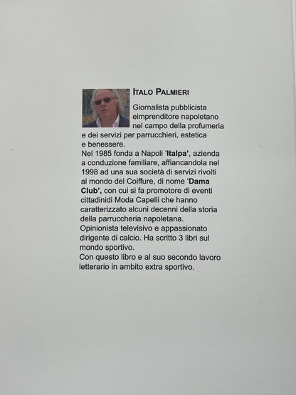 Parrucchieri - Un Mondo A Parte 2 (Libro)