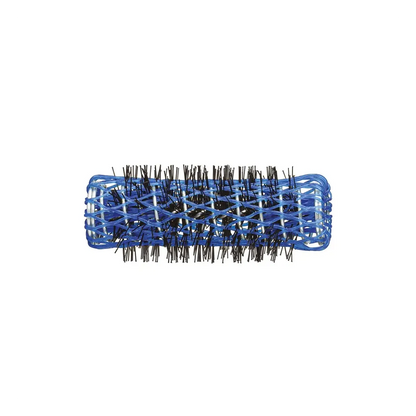 Xanitalia Bigodini con Scovolo