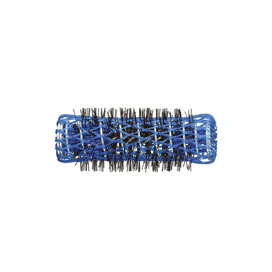 Xanitalia Bigodini con Scovolo