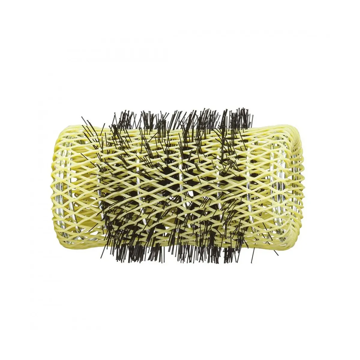 Xanitalia Bigodini con Scovolo